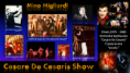/album/photogallery/a2-slide1-png/